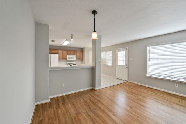 3231 Stoneydale Lane, Spring, TX 77388