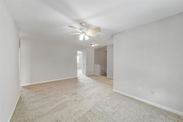 3231 Stoneydale Lane, Spring, TX 77388