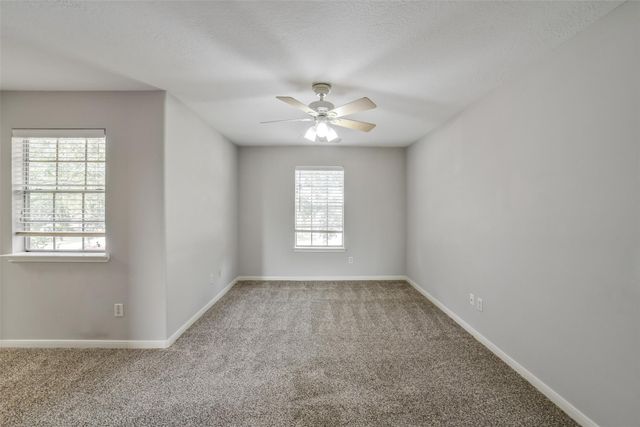 3231 Stoneydale Lane, Spring, TX 77388