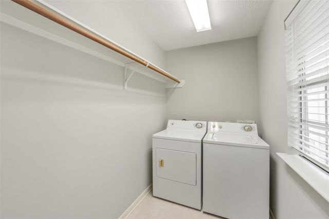 3231 Stoneydale Lane, Spring, TX 77388