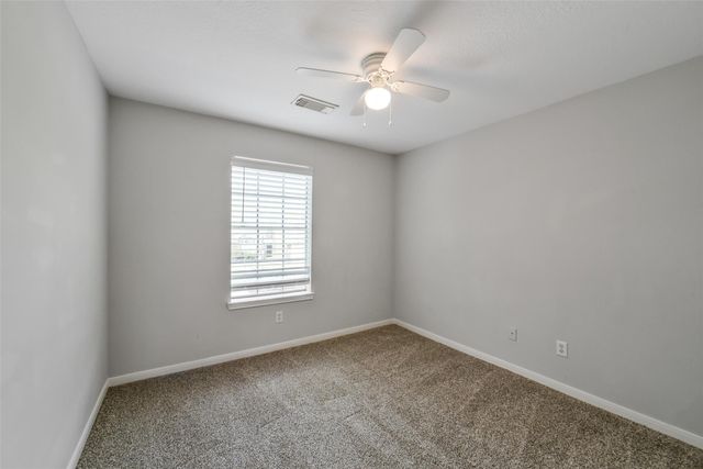 3231 Stoneydale Lane, Spring, TX 77388