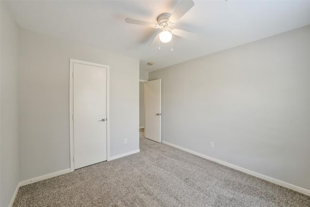 3231 Stoneydale Lane, Spring, TX 77388