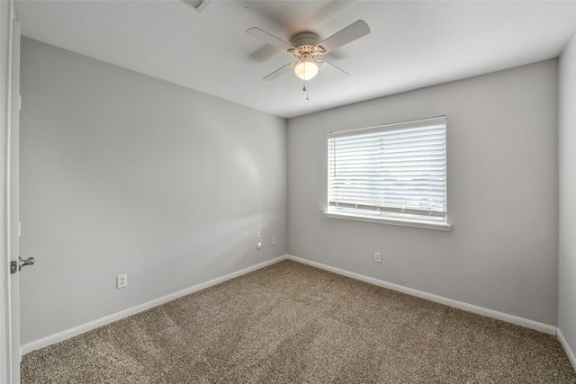 3231 Stoneydale Lane, Spring, TX 77388