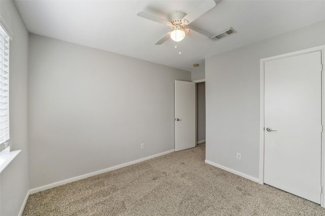 3231 Stoneydale Lane, Spring, TX 77388