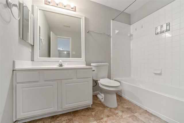 3231 Stoneydale Lane, Spring, TX 77388