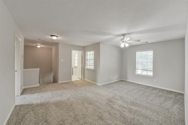 3231 Stoneydale Lane, Spring, TX 77388