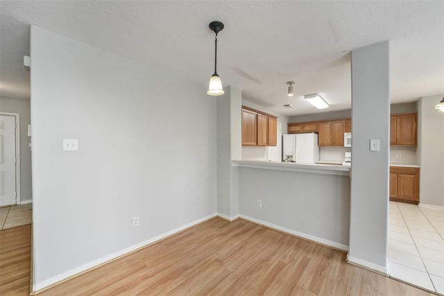 3231 Stoneydale Lane, Spring, TX 77388