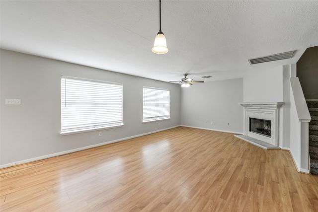 3231 Stoneydale Lane, Spring, TX 77388