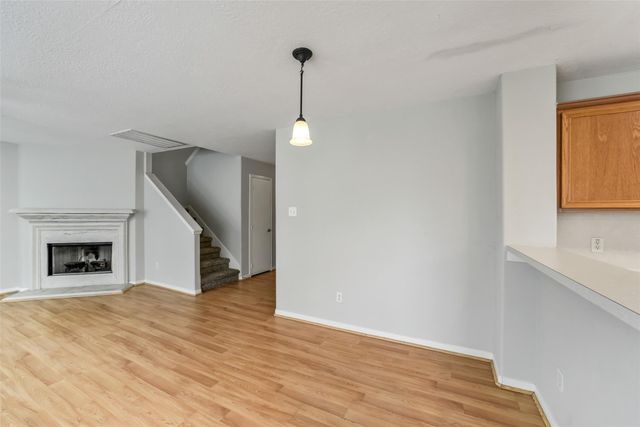 3231 Stoneydale Lane, Spring, TX 77388