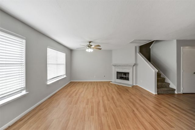 3231 Stoneydale Lane, Spring, TX 77388