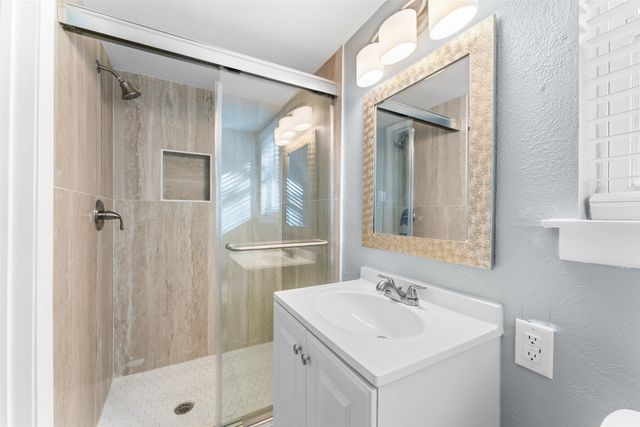 8155 Shafter Drive, Dallas, TX 75227