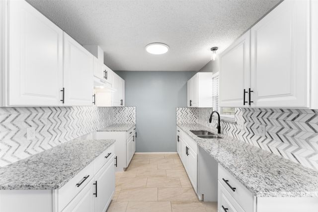 8155 Shafter Drive, Dallas, TX 75227