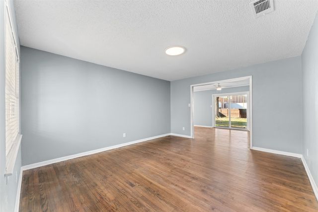 8155 Shafter Drive, Dallas, TX 75227