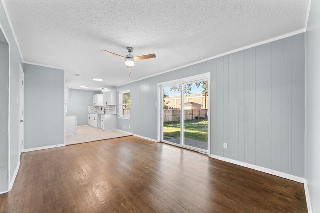 8155 Shafter Drive, Dallas, TX 75227