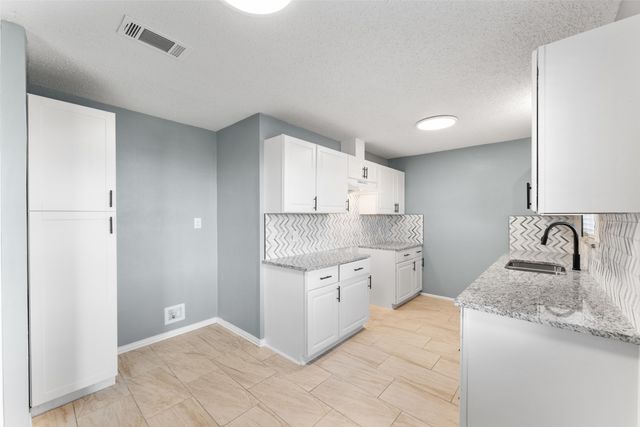 8155 Shafter Drive, Dallas, TX 75227