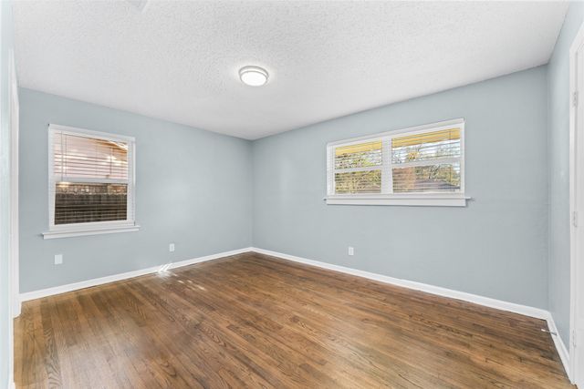 8155 Shafter Drive, Dallas, TX 75227