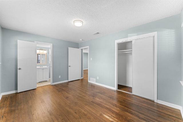 8155 Shafter Drive, Dallas, TX 75227