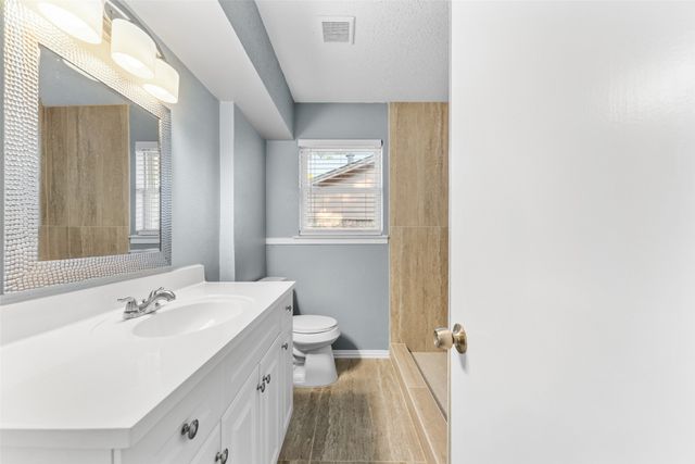 8155 Shafter Drive, Dallas, TX 75227