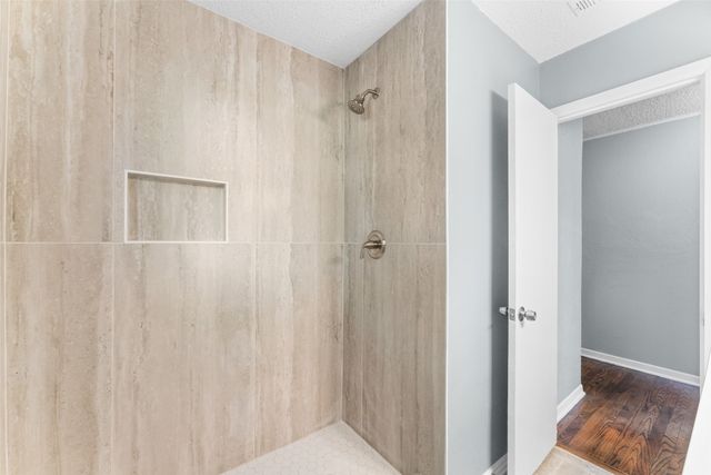 8155 Shafter Drive, Dallas, TX 75227