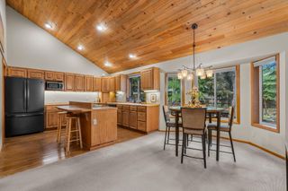 14860 Checkrein, Sisters, OR 97759