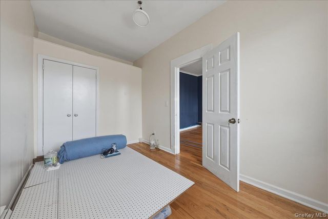 426 Decatur Street, Brooklyn, NY 11233