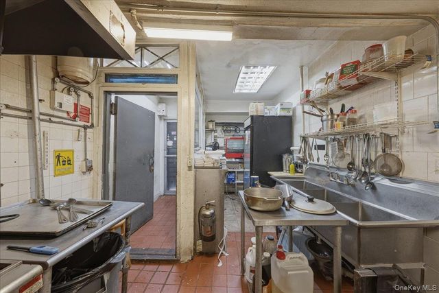 426 Decatur Street, Brooklyn, NY 11233