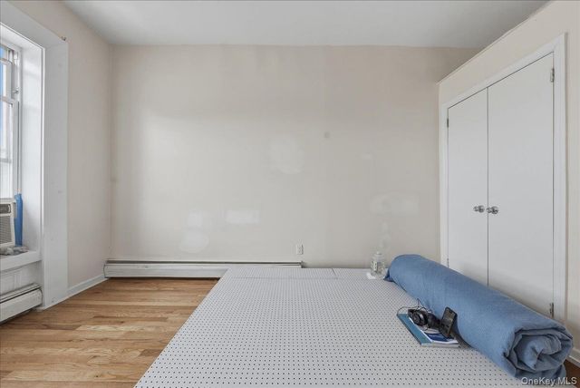 426 Decatur Street, Brooklyn, NY 11233