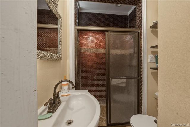 426 Decatur Street, Brooklyn, NY 11233