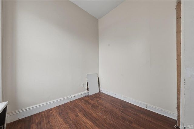 426 Decatur Street, Brooklyn, NY 11233