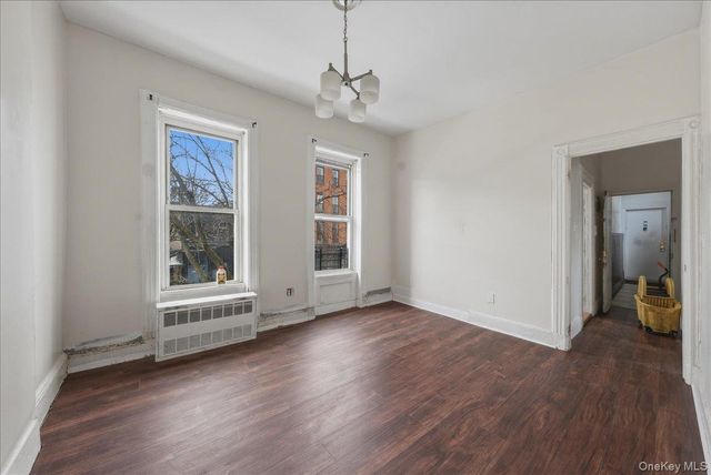 426 Decatur Street, Brooklyn, NY 11233