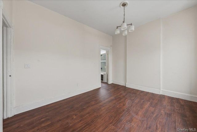 426 Decatur Street, Brooklyn, NY 11233