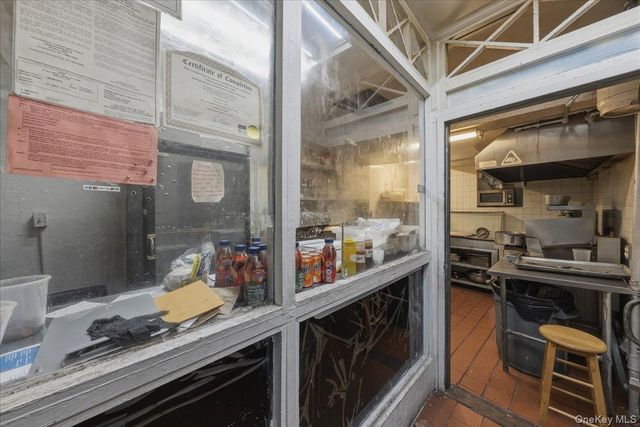 426 Decatur Street, Brooklyn, NY 11233