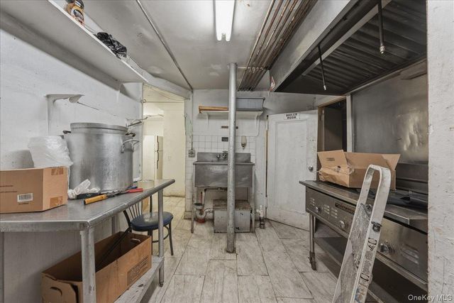 426 Decatur Street, Brooklyn, NY 11233