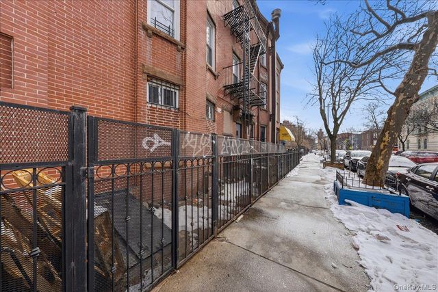 426 Decatur Street, Brooklyn, NY 11233