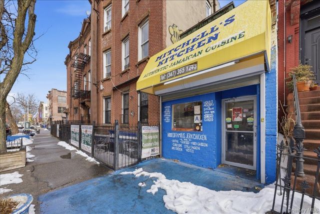 426 Decatur Street, Brooklyn, NY 11233