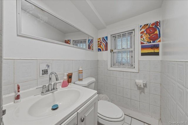 426 Decatur Street, Brooklyn, NY 11233