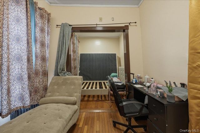 426 Decatur Street, Brooklyn, NY 11233