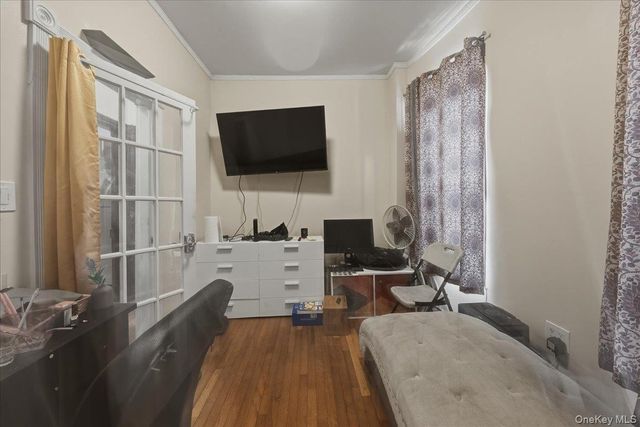 426 Decatur Street, Brooklyn, NY 11233