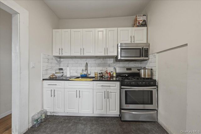 426 Decatur Street, Brooklyn, NY 11233