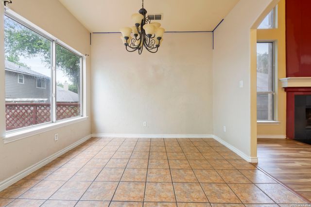 2832 Berry Trace, Schertz, TX 78154