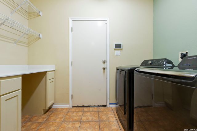 2832 Berry Trace, Schertz, TX 78154