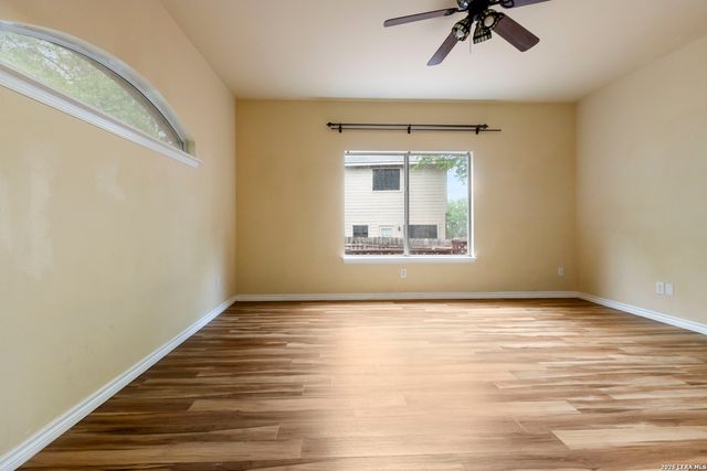 2832 Berry Trace, Schertz, TX 78154