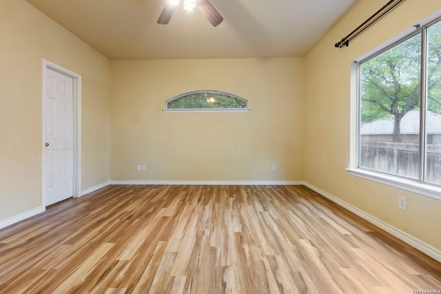 2832 Berry Trace, Schertz, TX 78154