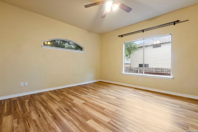 2832 Berry Trace, Schertz, TX 78154