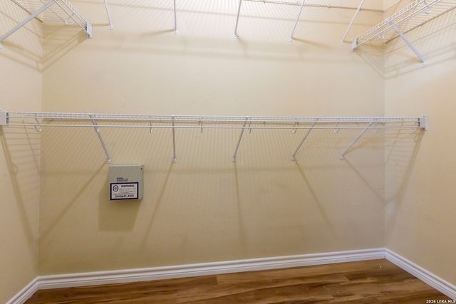 2832 Berry Trace, Schertz, TX 78154