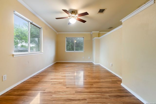 2832 Berry Trace, Schertz, TX 78154