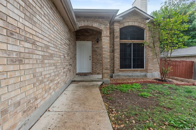 2832 Berry Trace, Schertz, TX 78154