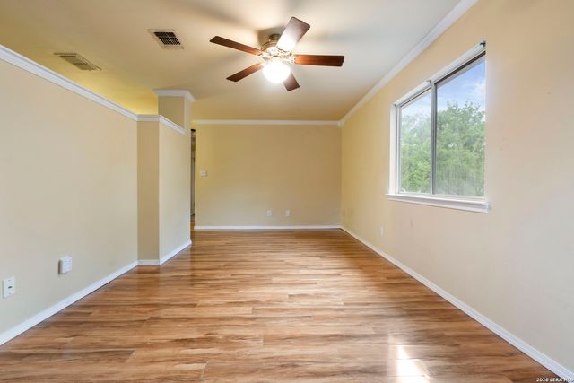 2832 Berry Trace, Schertz, TX 78154