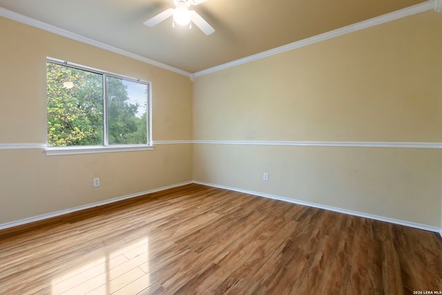 2832 Berry Trace, Schertz, TX 78154