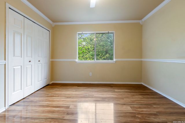 2832 Berry Trace, Schertz, TX 78154